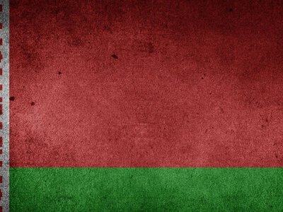 беларусь выслала чешского дипломата в ответ на аналогичные действия Чехии: детали
