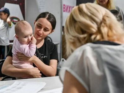 Новые условия ипотеки: кому государство компенсирует 70% первого взноса