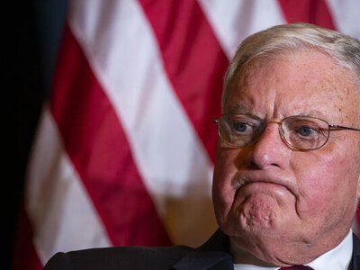 Келлог: Трамп за закрытыми дверями демонстрирует более жесткую позицию по отношению к Путину, чем публично