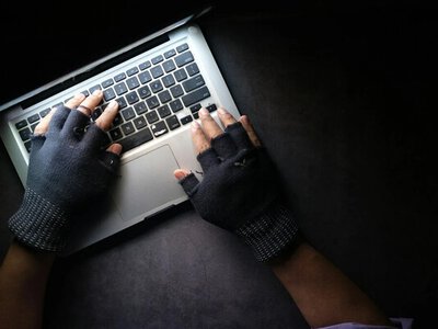 В сеть слили личные данные около 20 млн украинцев - нардеп Федиенко