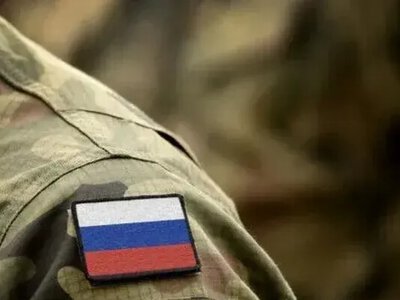 росгвардия формирует танковые подразделения для войны в Украине - минобороны Британии
