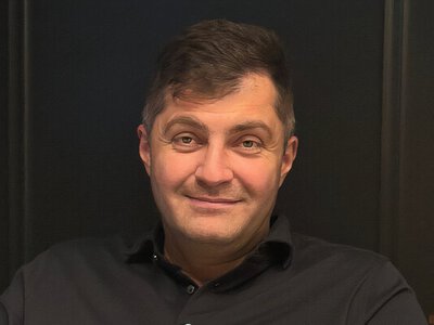 Европа со Штатами докатились до такого унижения. А я-то думал, чего так спокойно в Киеве этой ночью