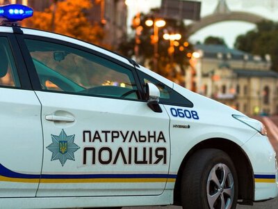 Полиция ужесточит наказание за нарушение ПДД
