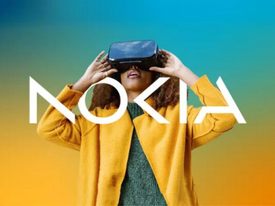 Nokia расширяет партнерство: бренд останется на рынке смартфонов до 2029 года