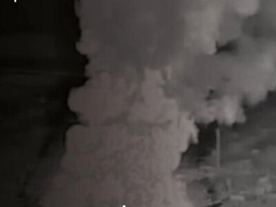 Генштаб подтвердил поражение двух ЛПДС в рф и вражеских самолетов в Крыму