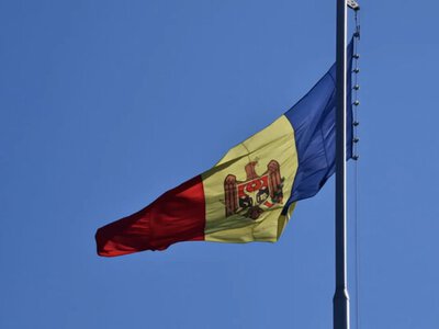 В рф заявили о якобы подготовке НАТО к оккупации Молдовы - ЦПД СНБО
