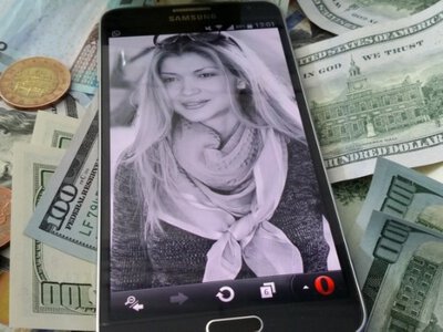 Офис ООН: Возвращенные из Швейцарии $20 млн Каримовой направили в сельские школы