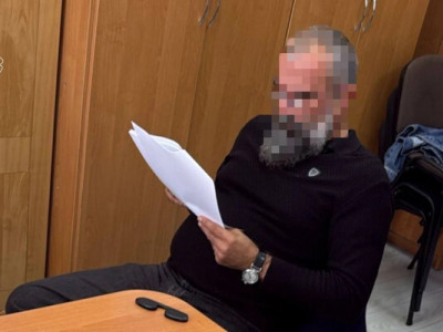 Национальный музей в Пирогово едва не потерял 1,5 га земли: разоблачены организаторы схемы