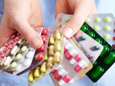 Какие новые лекарства украинцы могут получить бесплатно