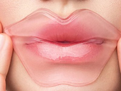 Уход за губами: подборка эффективных продуктов