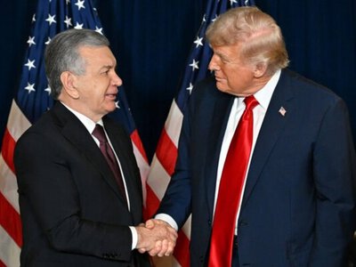 Дипломатический «провал» Астаны и «успех» Ташкента? Выводы после поездок лидеров в Нью-Йорк