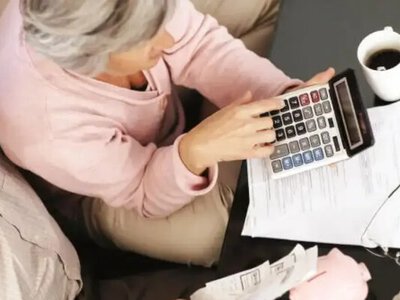 Зимние субсидии: кому нужно обращаться в Пенсионный фонд, а кто их получит автоматически