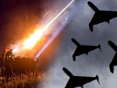 Атаки на Днепропетровскую область не прекращаются: новые повреждения и жертвы