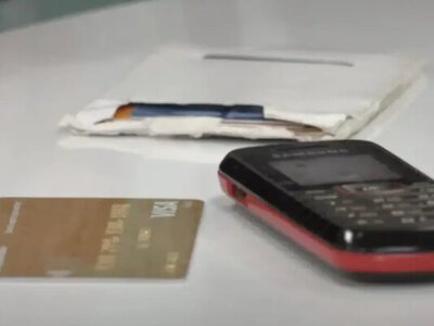 Пенсионный фонд объяснил: почему банки блокируют счета пожилых людей и как это исправить