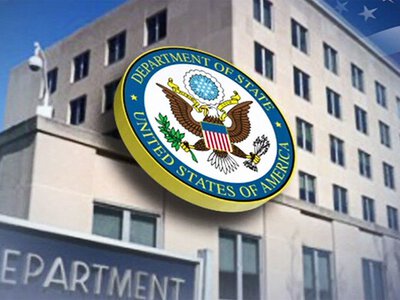 Россия срывает дипломатию: США требуют от Путина немедленного прекращения агрессии и доступа гуманитарных миссий