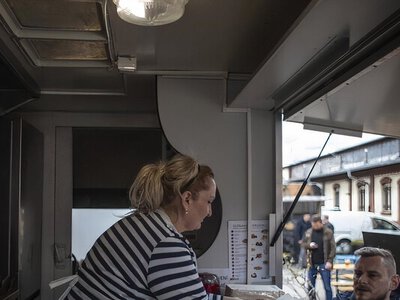 Беженцы из Украины вернули Чехии средства, которые потратили на их содержание с 2022 года