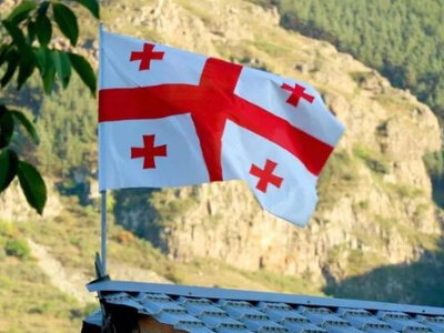 С 1 октября в Грузии вступят в силу новые правила пребывания иностранцев в Грузии