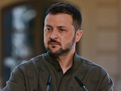 Ракеты для Patriot и HIMARS: Зеленский рассказал о работе инициативы PURL для Украины