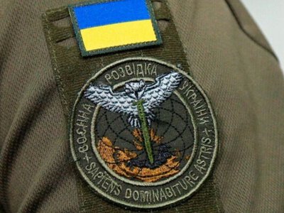 ГУР ликвидировало подполковника Росгвардии в Ставропольском крае