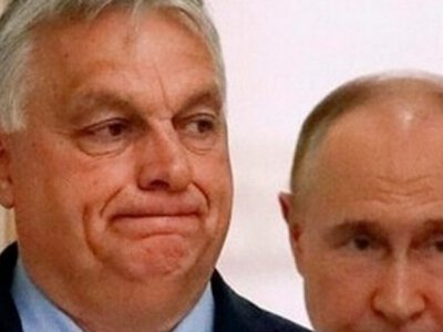 Орбан назвал неожиданные причины зависимости от РФ