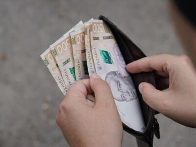 В октябре пенсионерам 65 + повысят пенсии
