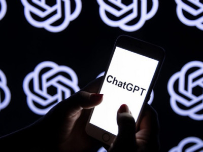 ChatGPT превращается в личного шоппера: ИИ запускает революционный сервис