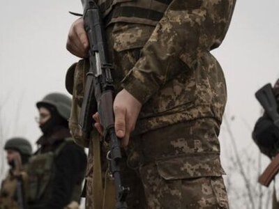Европа готовится к войне: НАТО ускоряет перевооружение на фоне растущей угрозы со стороны России
