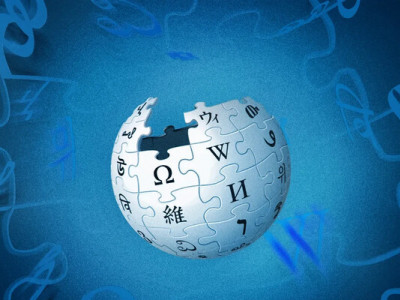 Wikimedia сделала данные Википедии более удобными для искусственного интеллекта