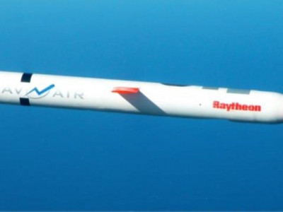 США предоставят Украине разведывательные данные для дальнобойных ударов по энергетике РФ – СМИ