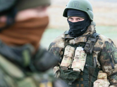 Спецслужбы РФ готовили диверсии с дронами и взрывчаткой в Польше, Литве и Германии – СМИ