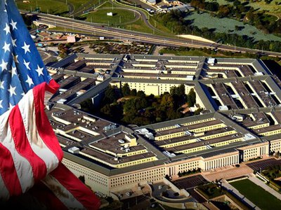 Пентагон выделил $179 миллионов на оборонные нужды США и Украины
