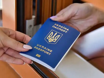 Идентификацию продлили: правительство дало больше времени получателям соцвыплат