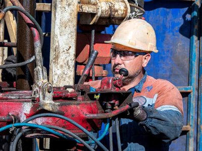 «Часть разрушений – критические»: в «Нафтогазе» озвучили последствия самой мощной атаки рф