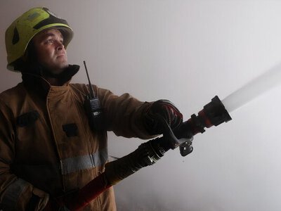 Разрушения критические. РФ совершила самую массированную атаку на газовые объекты в Украине – Нафтогаз