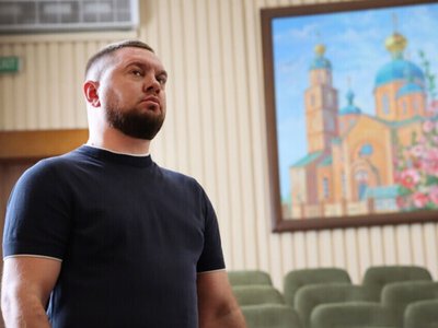 ВАКС конфисковал автомобили экс-начальника ТЦК в Харькове и его тещи