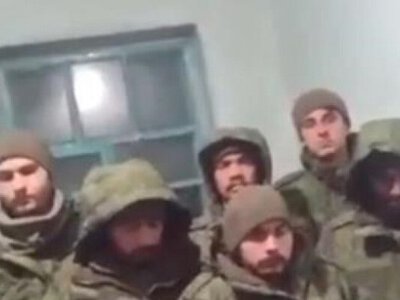 США рассказали о кубинских наемниках в армии РФ, — СМИ