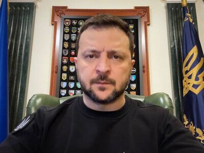 «Энергетическая» Ставка ВГК. В повестке дня — защита энергообъектов и усиление ПВО