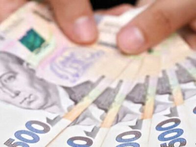 Мэрия Одессы требует от переселенца вернуть выплаты: что решил суд