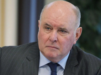 Жизнь все же учит — Карасин с удовлетворением прокомментировал ситуацию в Грузии