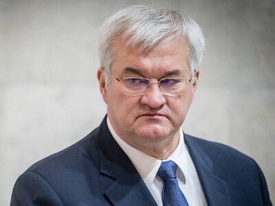 Украина объявила бойкот странам, играющим на стороне Путина!