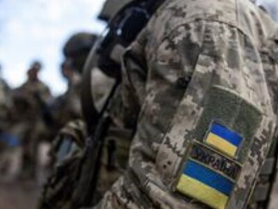 Участники боевых действий имеют право на льготы по оплате жилищно-коммунальных услуг: как их оформить