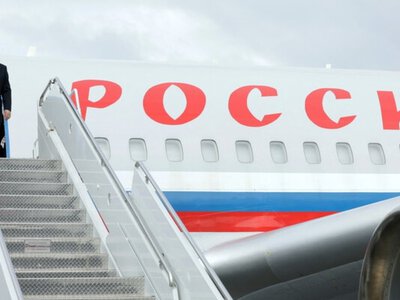 «Посылы и обещания». Чего ждать от визита Путина в Душанбе и саммита «Центральная Азия—Россия»?