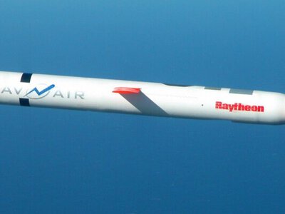 В российском МИД заявили о «тяжести последствий» для США из-за возможной передачи Киеву Tomahawk