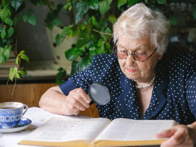 Трудовой стаж для пенсий — какие периоды украинцам не засчитают