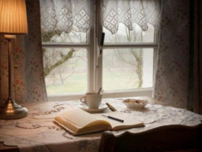 Как начать завтрашнее утро правильно: пошаговый план