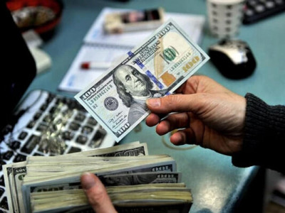 Шатдаун в США вызвал хаос на рынке недвижимости в зонах затопления - NYT