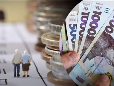 Когда могут пересчитать пенсию: юристы назвали три законных причины