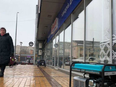 В Одессе призвали готовиться к длительным отключениям света и тепла — впереди самая тяжелая зима