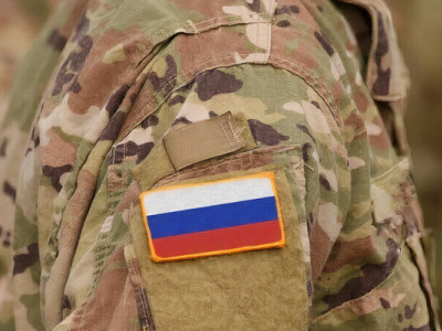 В минобороны РФ объяснили свой массированный обстрел энергетики Украины