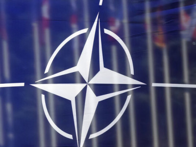 Правительство Испании совершенно спокойно после заявлений Трампа о возможном исключении страны из НАТО – СМИ